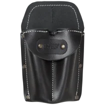 Skydda Knivholder – Praktisk Lomme for Kniver (539329169, 1 Stykk)