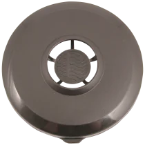 Sundström Forfilterholder – Enkel Montering, Allsidig Bruk (553300146, 5 Stykk)