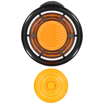Sundström Membransats – Utåndingsbeskyttelse (553301005, 1 Stykk)