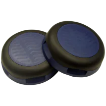 Sundström Forfilterholder – Effektiv Beskyttelse (553320045, 1 Stykk)