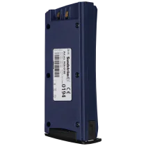 Sundström Batteri- og Ladeløsninger, SSK-248