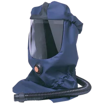 Sundström Hette SR 530 – Ekstra Hodebeskyttelse (553322025, 1 Stykk)