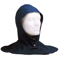 Sundström Sveisehette – Godkjent Beskyttelse (553322116, 1 Stykk)