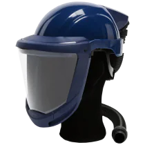 Sundström Vernehjelm SR 580 – Høy beskyttelse (553325002, 1 Stykk)