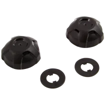 Sundström Ratt – Komplett for Sveisevisir (553328026, 1 Stykk)