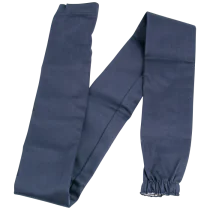 Sundström Slangskydd – Beskytter mot gnister (553328034, 1 Stykk)