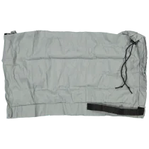 Sundström Luftstrømmåler – Nøyaktig Måling (553328162, 1 Stykk)