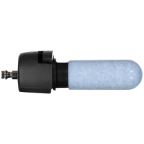 Adapt Lyddemperadapter – Effektiv Støyreduksjon (553328188, 1 Stykk)