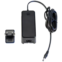 Sundström Batteriladesystem – Batterilader & Ladestasjon, SSK-012
