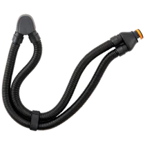 Sundström Pusteslange SR 952 – Fleksibel, kjemikaliebestandig (553329202, 1 Stykk)