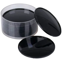 Sundström Linse Reserve – For Sveisebriller (553329301, 1 Stykk)