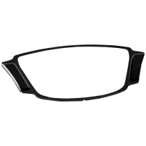 Sundström Triacetat Visirsett, SSK-457