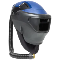 Sundström Sveiseskjerm – Overtrykk, Høy Beskyttelse (553329307, 1 Stykk)