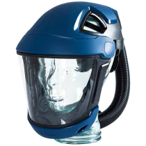 Sundström Skjerm – Pustesystem, Høy Beskyttelse (553390438, 1 Stykk)