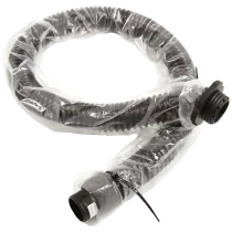 Sundström Slangebeskyttelse – Beskytter mot smuss (553390449, 1 Stykk)