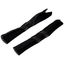 Sundström Svettebånd – Komfortabelt, Svettabsorberende (553390459, 1 Stykk)