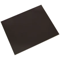 Sundström Sveiseglass – Optimal Beskyttelse (553390466, 1 Stykk)