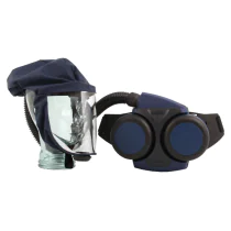 Sundström Viftepakke – Høy komfort, lang driftstid (553390495, 1 Stykk)