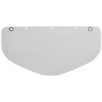 TST Aluminisert Hette – Varmebeskyttelse, 1 Stykk, SSK-5029