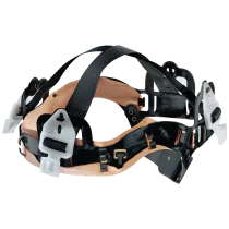 Uvex Rattjustering – Ergonomisk Design, Høy Kvalitet (616059267, 1 Stykk)