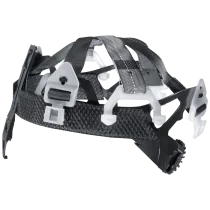 Uvex Pheos S-KR IES – Komfortabel Beskyttelse (616059352, 1 Stykk)