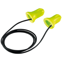 Uvex Hi-Com Ørepropper – Høy Demping og Taleoppfattelse, 1 Stykk, SSK-5024