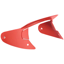 Euromaski Visirholder – Reservedeler På Bestilling (655101038, 1 Stykk)