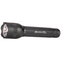 Suprabeam Q5xrs Defend – 2000 Lumen, Nødlysmodus (677100133, 1 Stykk)