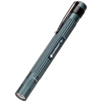 Suprabeam Pennelykt – 550 Lumen, Kompakt (677100135, 1 Stykk)