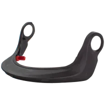 Kask Visirholder – For Heldekkende Visir (754000003, 1 Stykk)