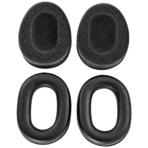 Kask Hygienesett – For SC1 og SC2 Hørselvern (754000035, 1 Stykk)