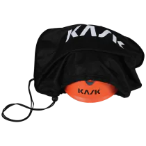 Kask Hjelmpose – Beskyttelse og Holdbarhet (754000041, 1 Stykk)