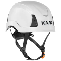 Kask Primero Vernehjelm – Avansert Sikkerhet, SSK-965