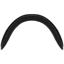 Kask Hygiene Sett – Komfortabel Innredning (754000131, 1 Stykk)