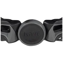 Kask Reservehjul til Zenith X – Sikkerhet og Komfort (754000135, 1 Stykk)