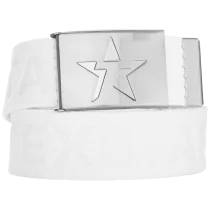 Texstar Militærbelte – Klassisk Design, SSK-731