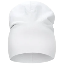 Texstar Lue AC12 – Tynn, varm – One Size (10 stykk) – Flere farger, SSK-522
