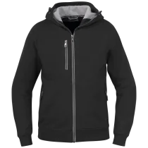 Texstar Hetteplagg – Marineblå, Lys Grå, Svart, SSK-931