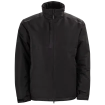 Texstar Vinterjakke – Vanntett, Pustende (Størrelser: 2XS–5XL), SSK-119