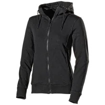 L.Brador Hettejakke – Myk, Svart (XS–2XL), SSK-406