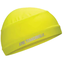 Ergodyne Kjølelue – Fukttransport & UV-beskyttelse, SSK-706