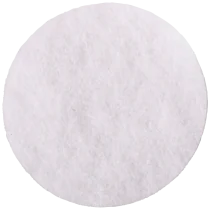 CleanAir Grovfilter – Forlenger Hovedfilterets Levetid (805300502, 1 Stykk)