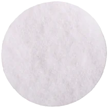 CleanAir Grovfilter – Forbedret Filtrering, SSK-993