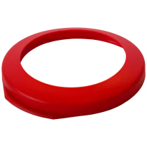 CleanAir Forfilterholder – Effektiv Partikkelfiltrering (805300776, 1 Stykk)