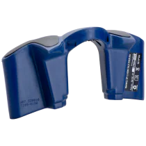 CleanAir Batteri – Langvarig Energi, Stabil Ytelse (805300777, 1 Stykk)