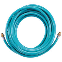 3M Trykkluftslange – Høy Slitestyrke, Fleksibel (805600400, 1 Stykk)