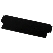 3M Versaflo Hjelm – Komfortabel, Beskyttende (805601317, 1 Stykk)