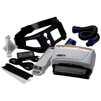 3M Viftepakke – Ergonomisk, Robust (805601570, 1 Stykk)