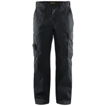Blåkläder Bukser – Slitesterke og Praktiske, 1 Stykk, SSK-B781