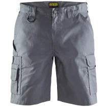 Blåkläder Shorts – Komfortable og Praktiske, 1 Stykk, SSK-B669